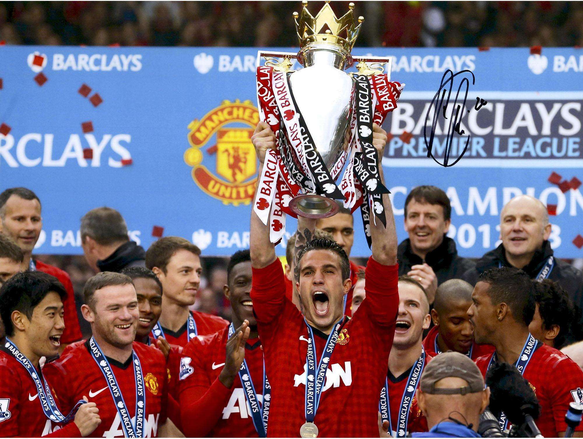 整也在酝酿 整也在酝酿