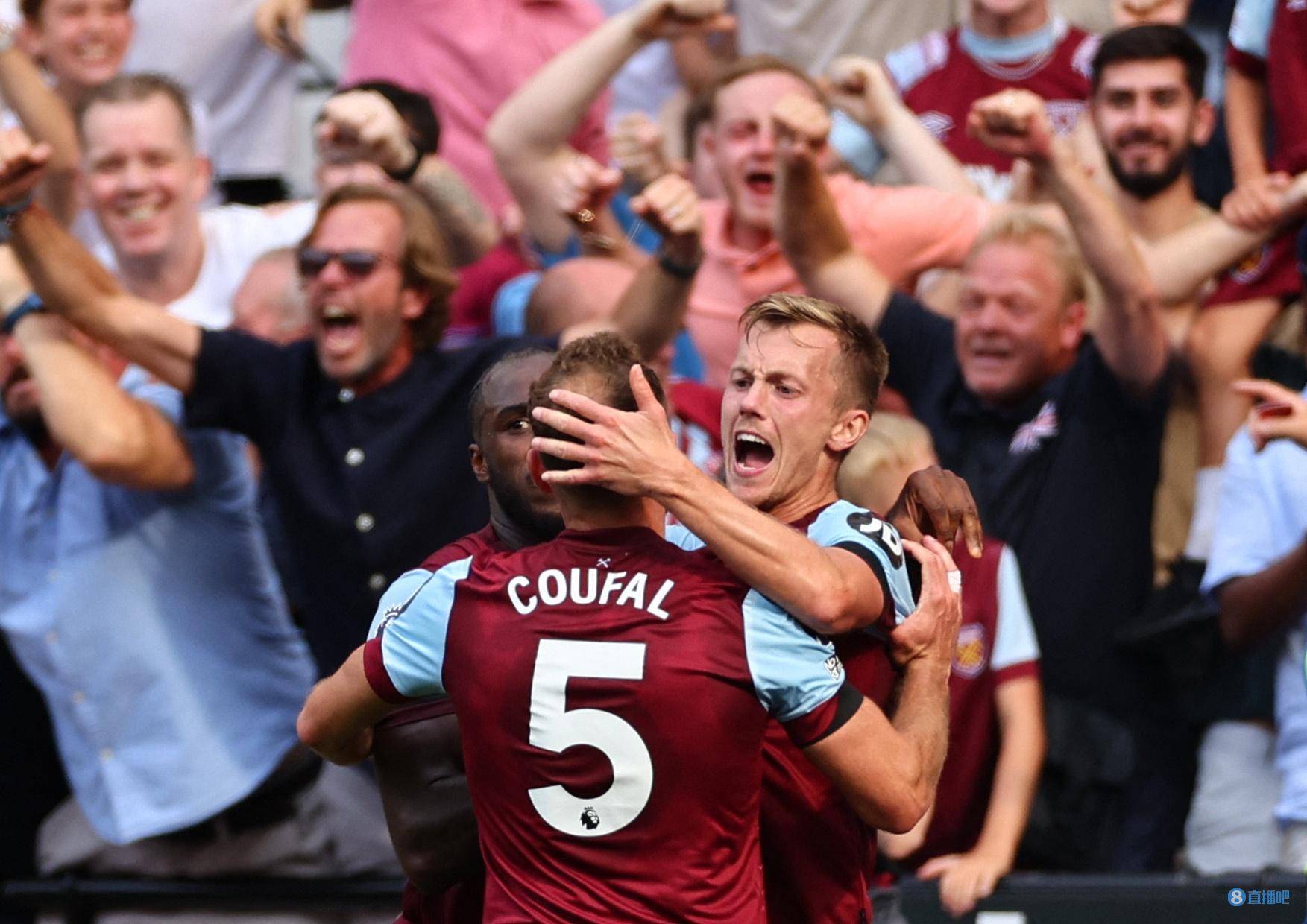 位前锋能够 位前锋能够