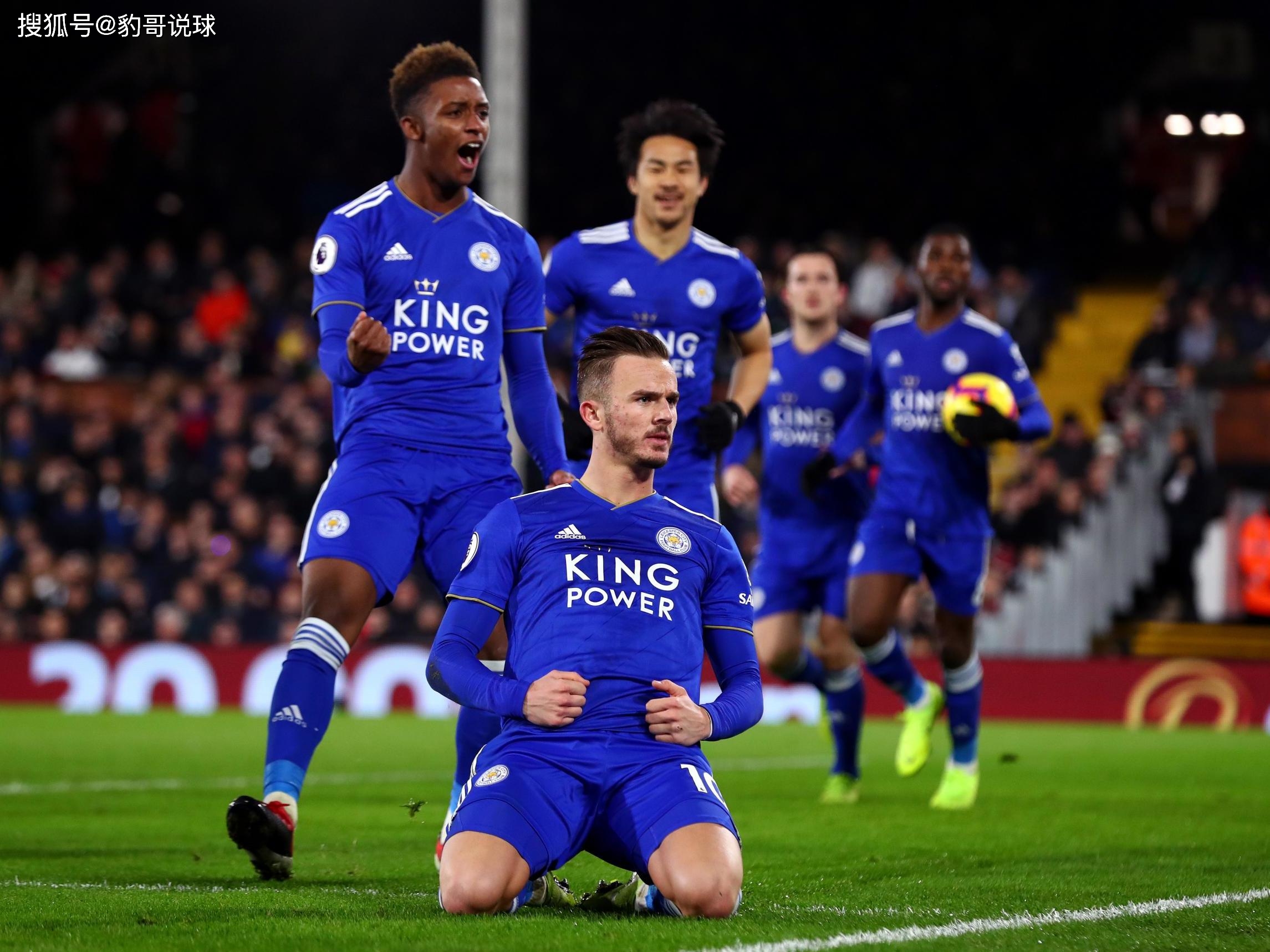 更是心理素 更是心理素