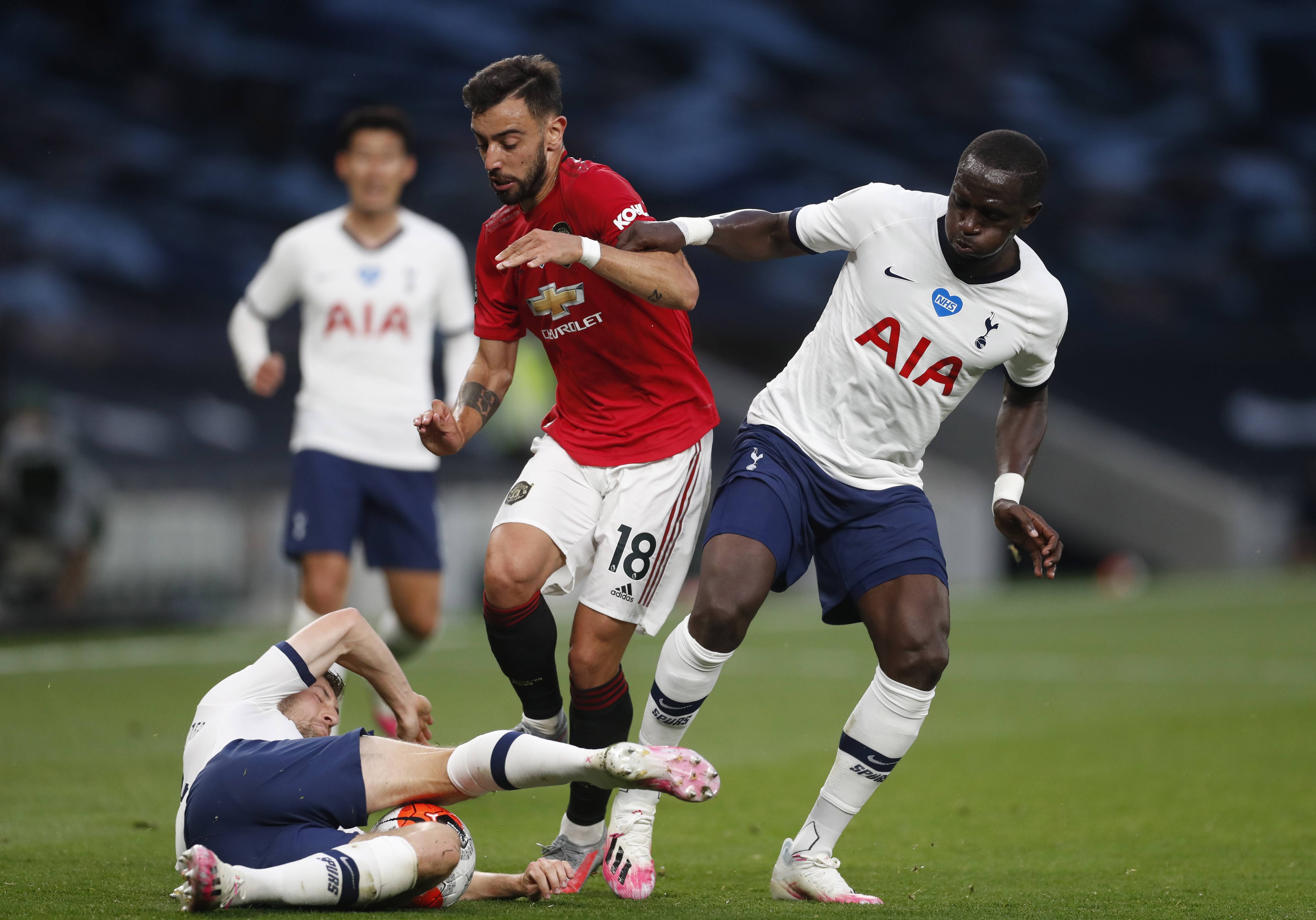 了他在关键 了他在关键