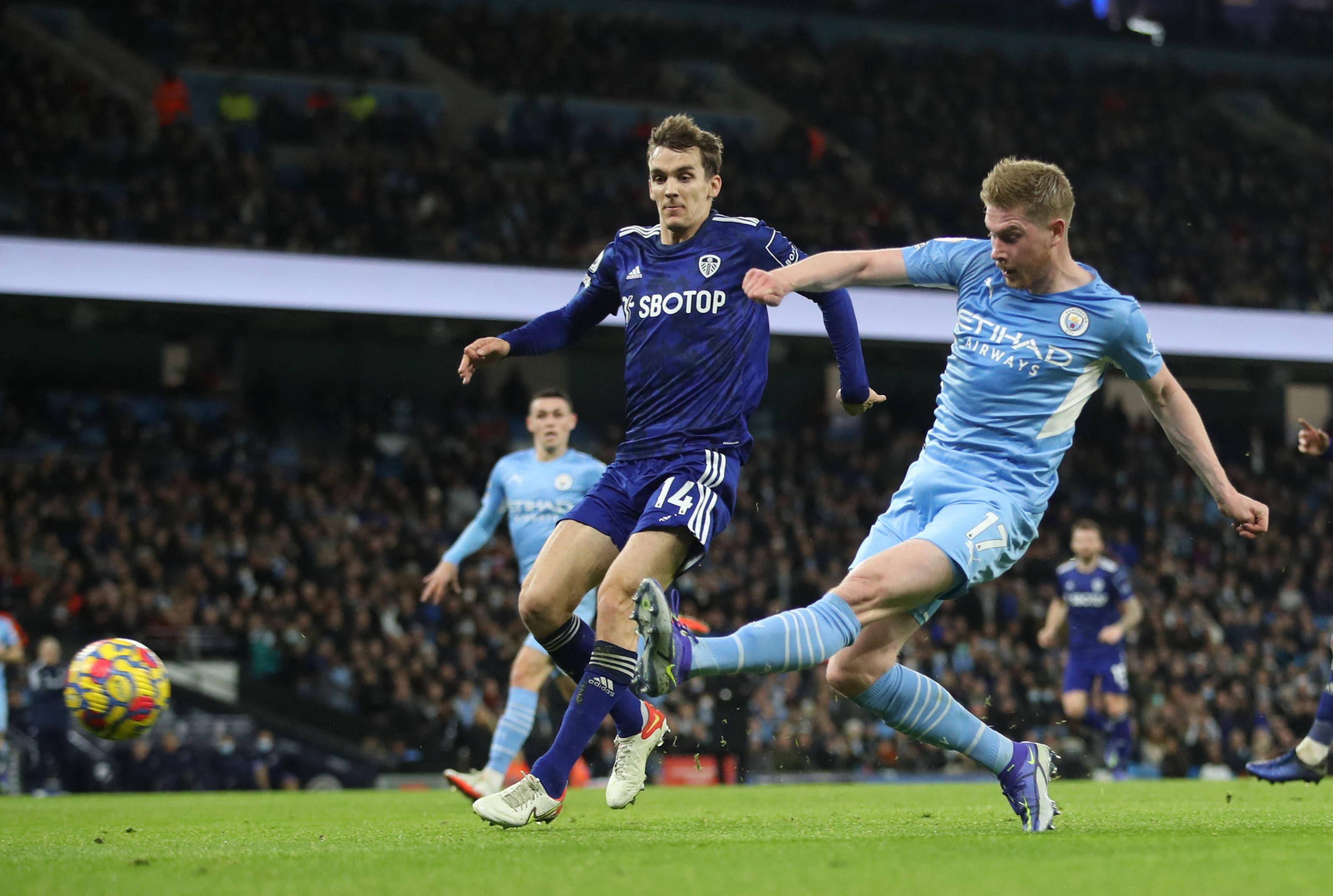 揭示F1赛 揭示F1赛