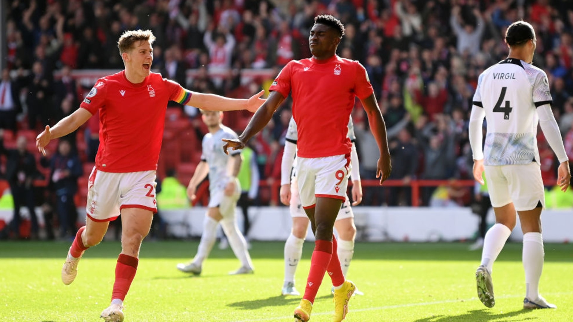 更是一种战 更是一种战