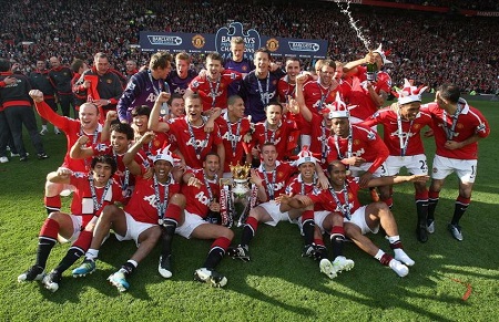 的灵活性 的灵活性