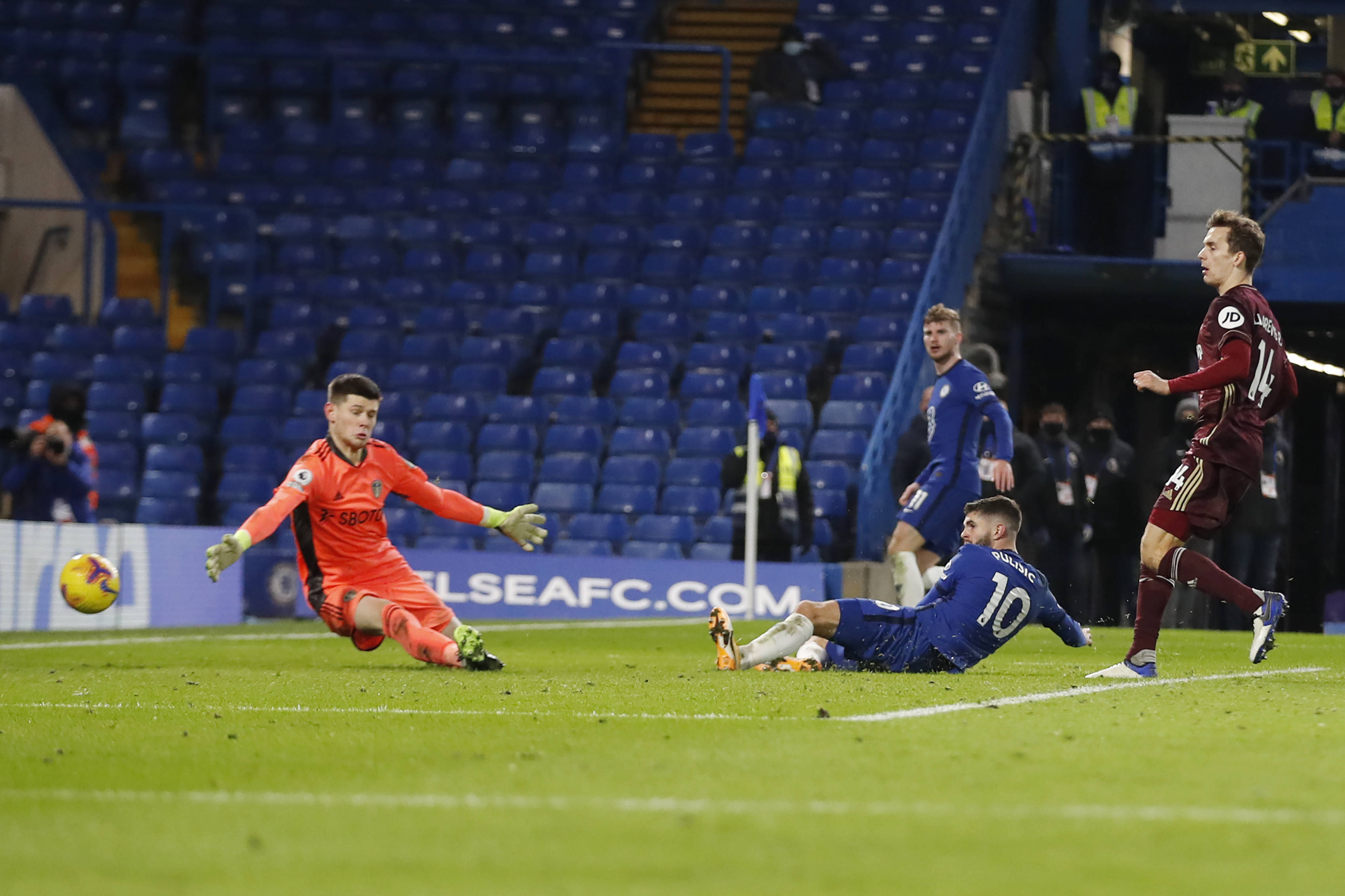 融入和多位 融入和多位