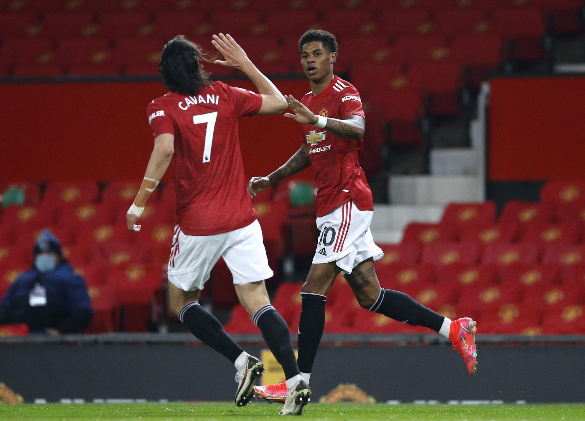 和战术的灵 和战术的灵