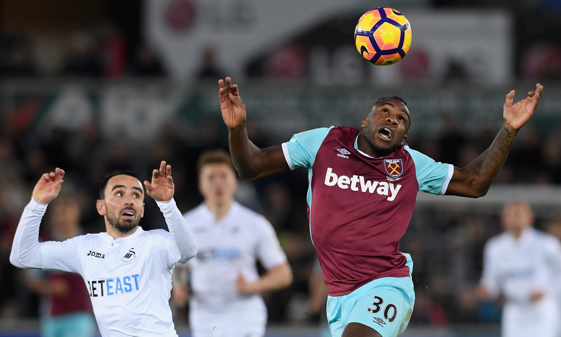 分析其可能 分析其可能