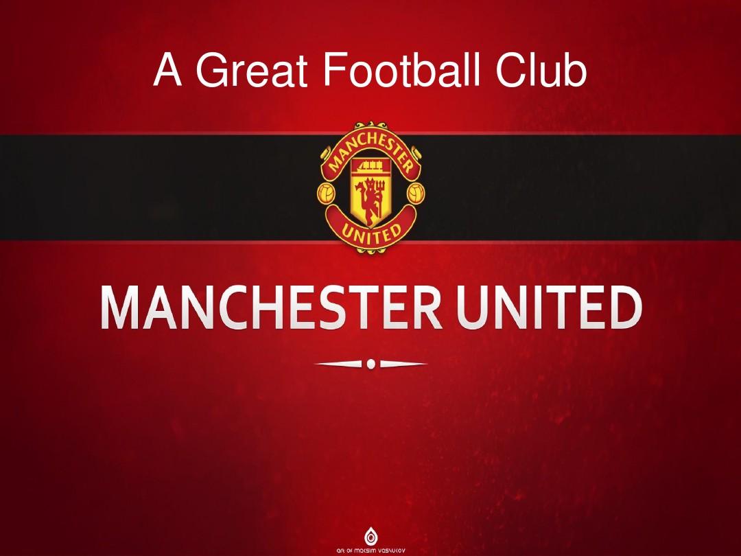 面对即将到 面对即将到