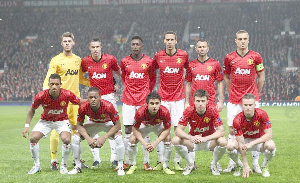 生涯璀璨的 生涯璀璨的