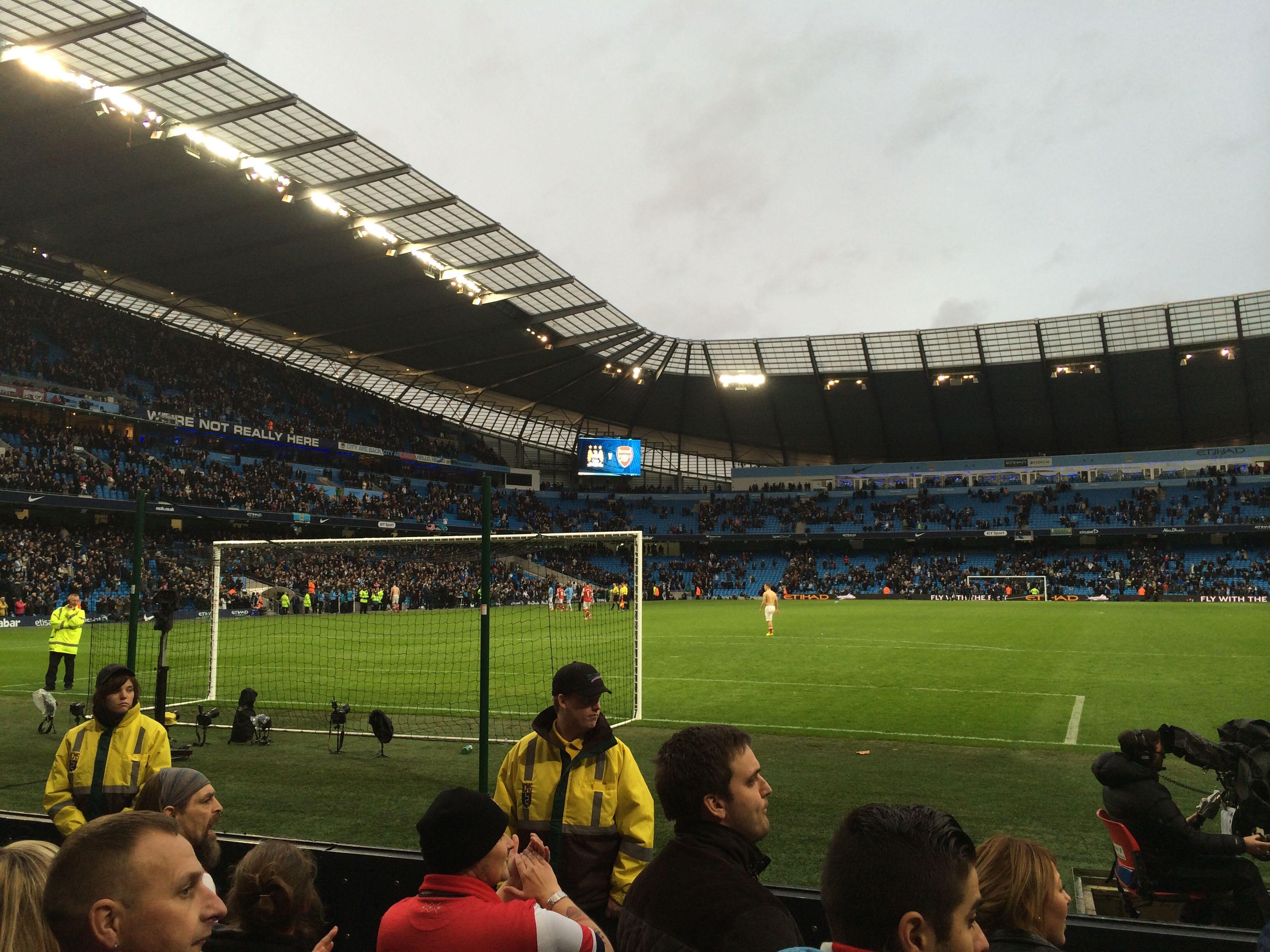 外的结果 外的结果