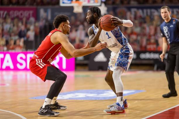 态与历史地 态与历史地