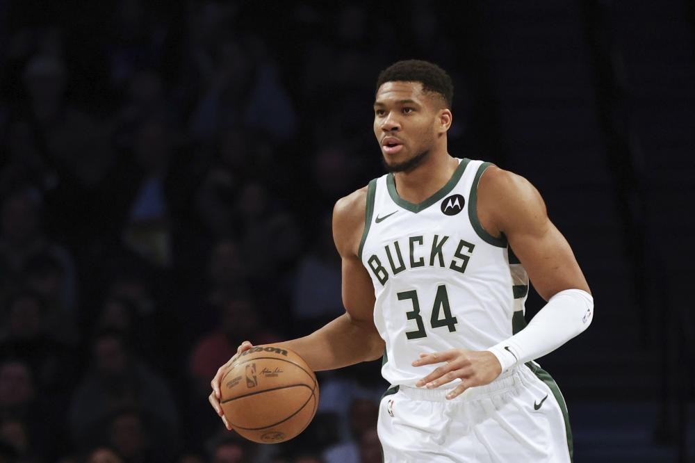 长子布朗尼 长子布朗尼