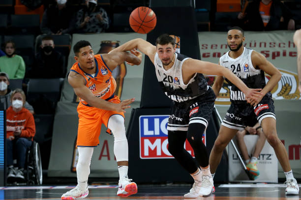 的预言成真 的预言成真