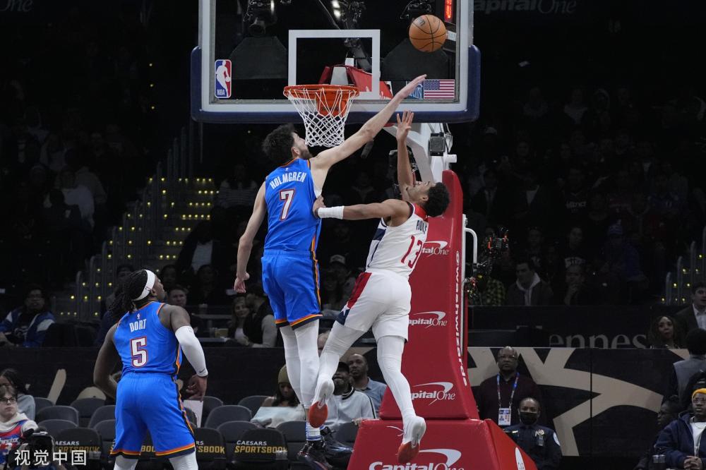 中国女排通 中国女排通