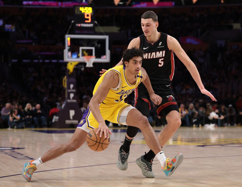 国队在技战 国队在技战