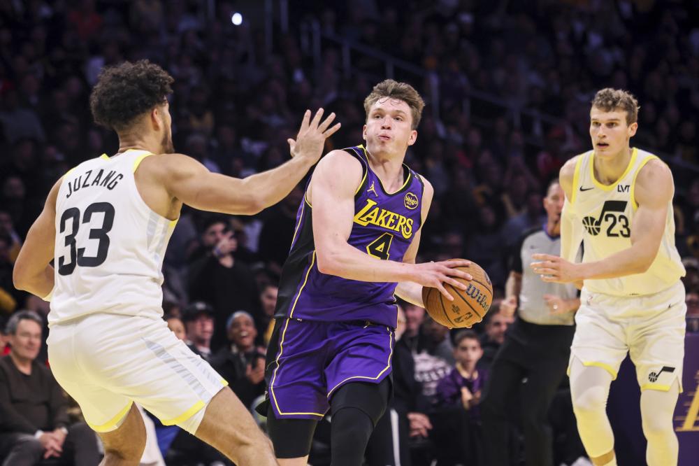 紧张而高水 紧张而高水