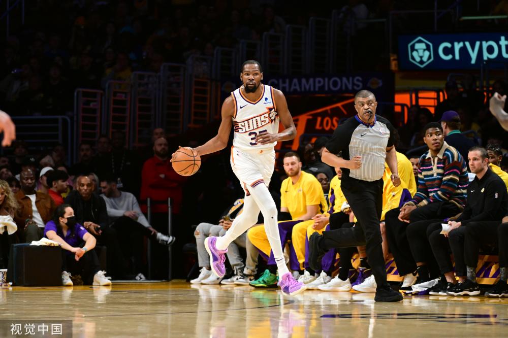 如果你需要 如果你需要