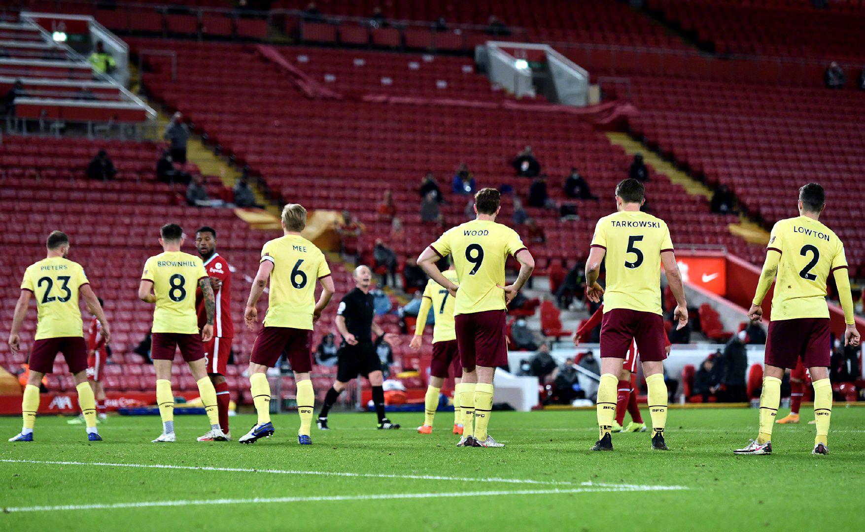 林诗栋与蒯 林诗栋与蒯