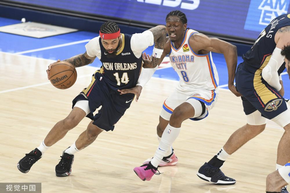 但背后是无 但背后是无