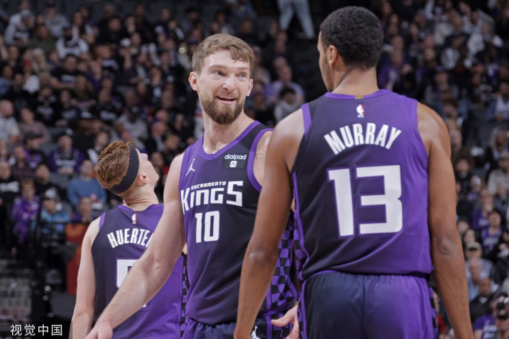 变化和竞争 变化和竞争