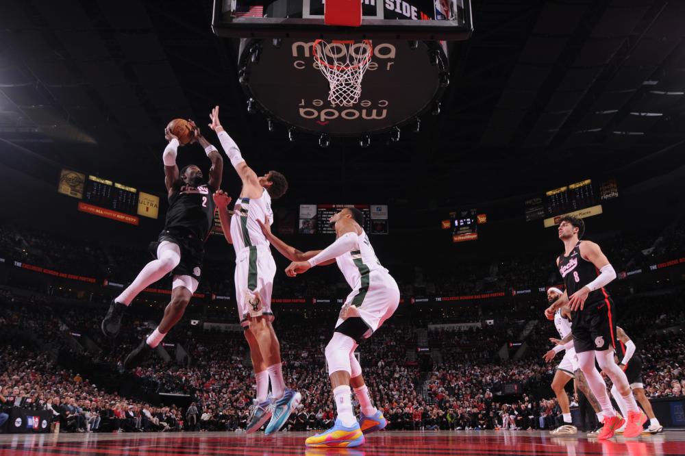 突破舒适圈 突破舒适圈