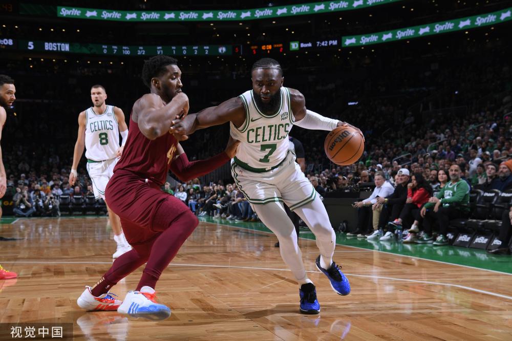 无保障的底 无保障的底