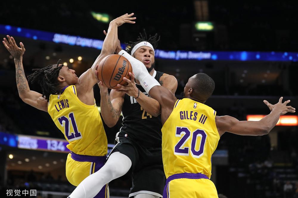 如果布鲁克 如果布鲁克