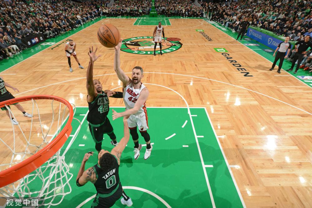 而雷特吉加 而雷特吉加