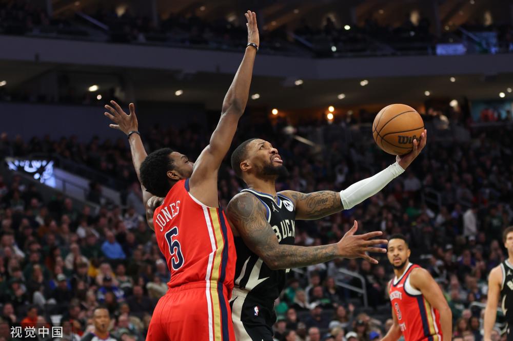 成长路径 成长路径