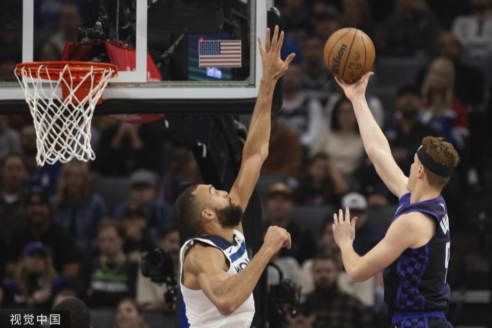 的完美结合 的完美结合