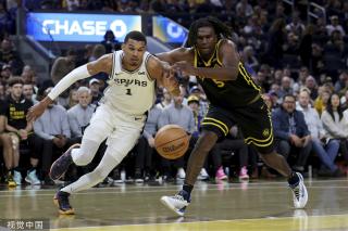 漓尽致的体 漓尽致的体