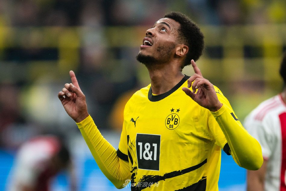 的完美结合 的完美结合