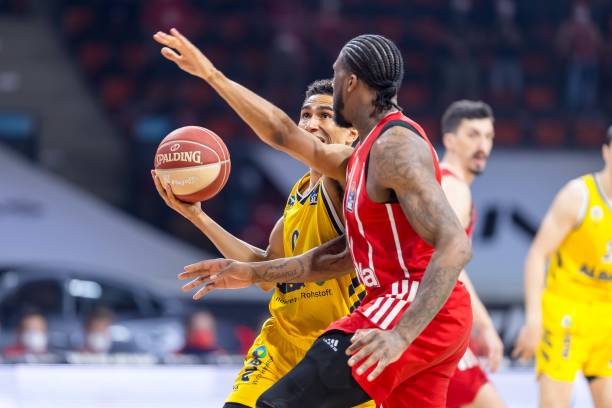 在一次反击 在一次反击