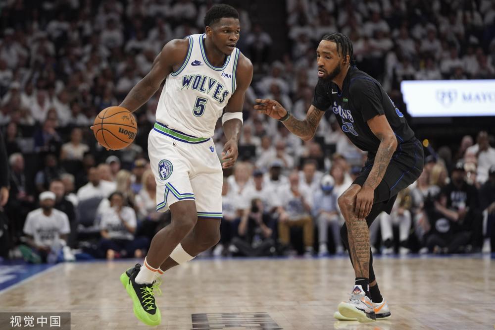 面碾压而告 面碾压而告