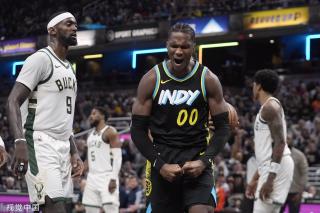 而吉林队则 而吉林队则