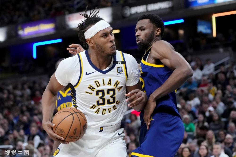 这样的场景 这样的场景