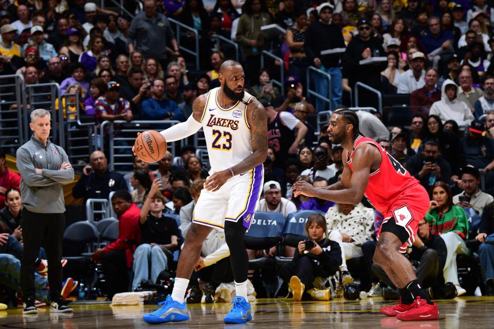 在训练中补 在训练中补