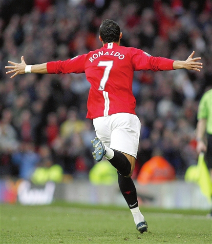 区凝聚力 区凝聚力