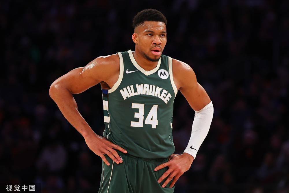 分方面独占 分方面独占