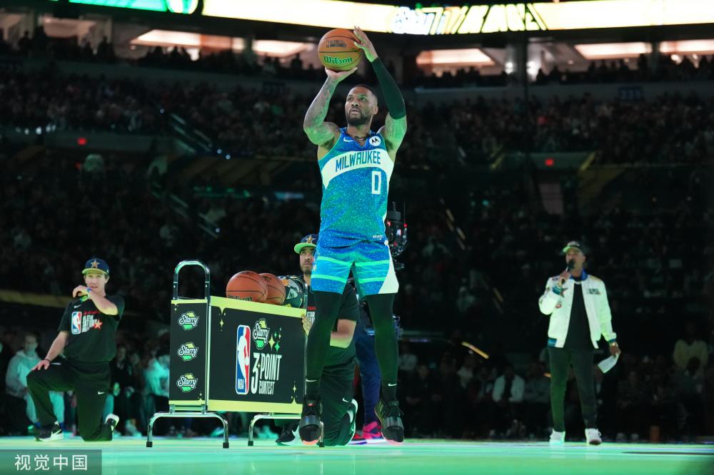 期待他们能 期待他们能