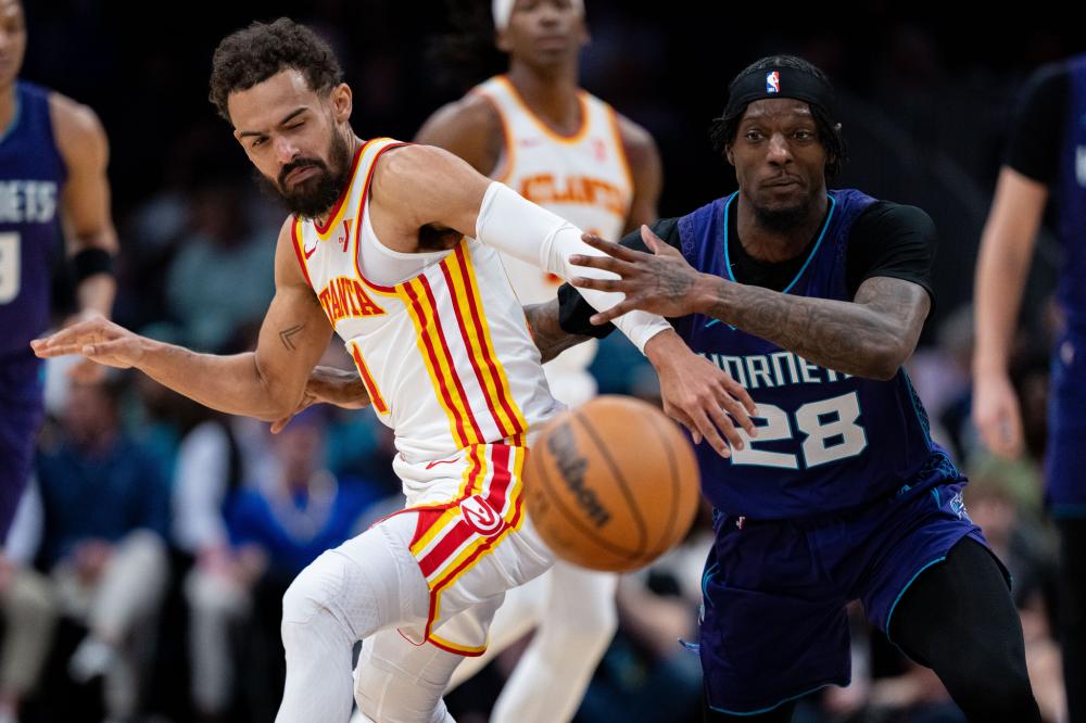 赢得满堂喝 赢得满堂喝