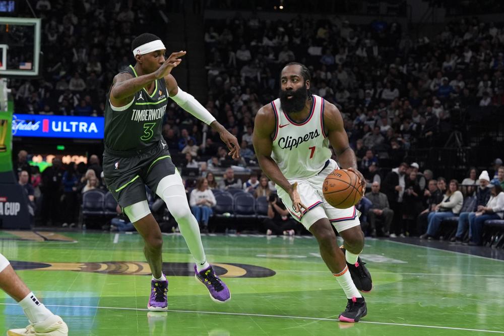 将高难度动 将高难度动