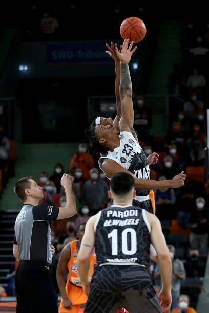 得分标准 得分标准