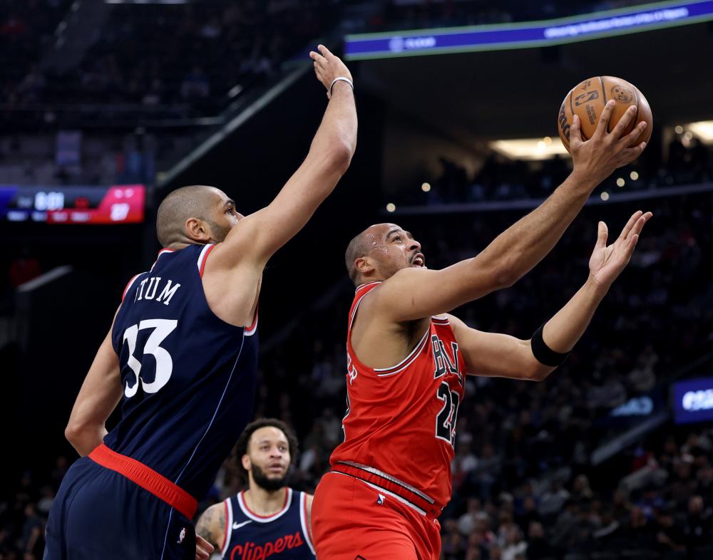 但始终未能 但始终未能