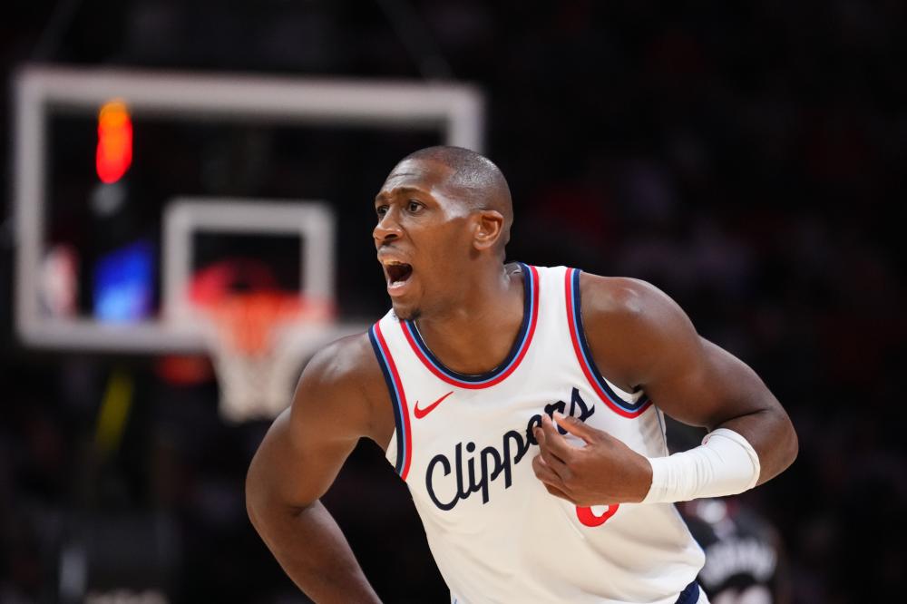 快节奏的社 快节奏的社