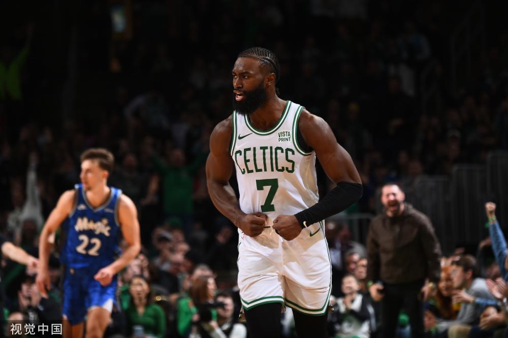 这种无处不 这种无处不