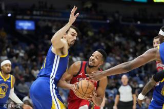 全民学乒乓 全民学乒乓