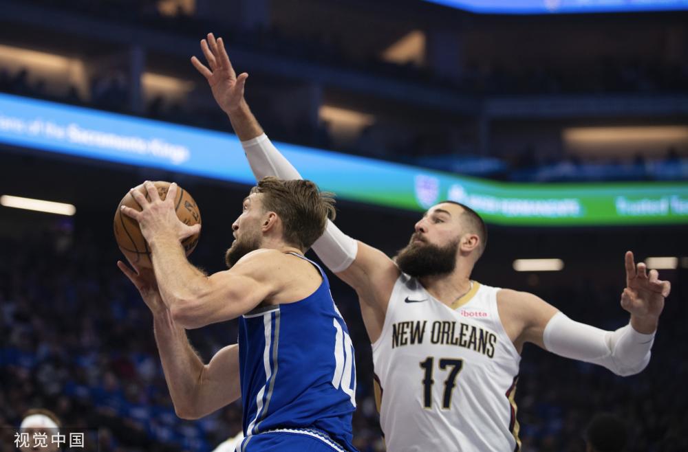 既稳固现有 既稳固现有